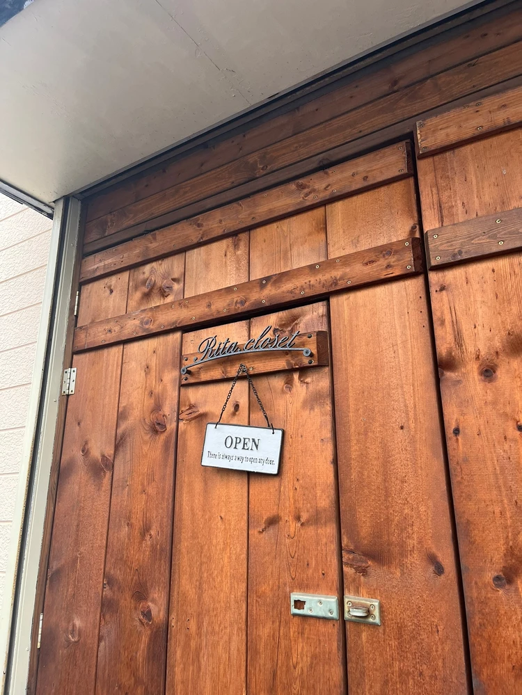 プレ花嫁|海岸・サンセットでの前撮りレポ📷_3_1