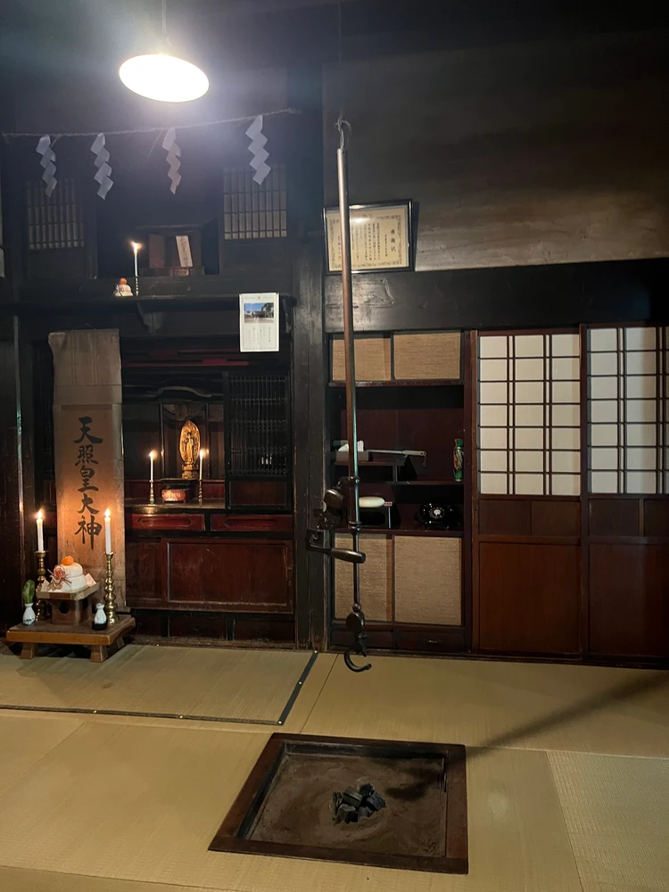 今、秋田・男鹿がアツい！絶景・サウナ・クラフトサケを巡る旅_5_1