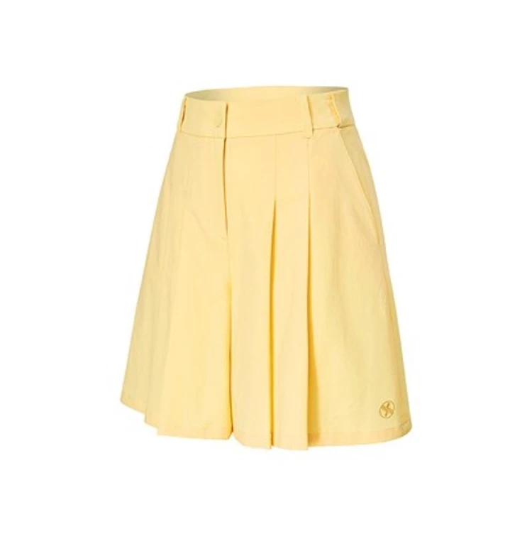 ゼクシィミックス　パンツ