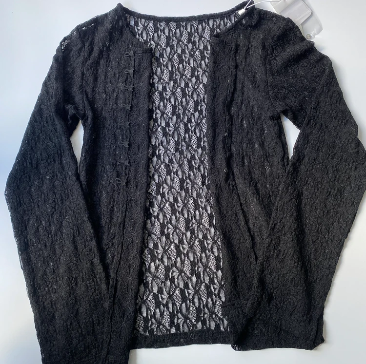 【骨格ウェーブ】URBAN RESEARCH購入品3選!_11