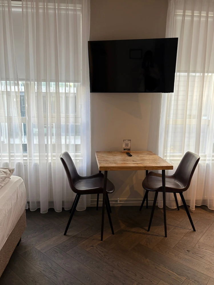 暮らすように旅する北欧・アイスランド! 大自然とカフェ巡りを4日間で堪能するモデルコース|前編_6_3