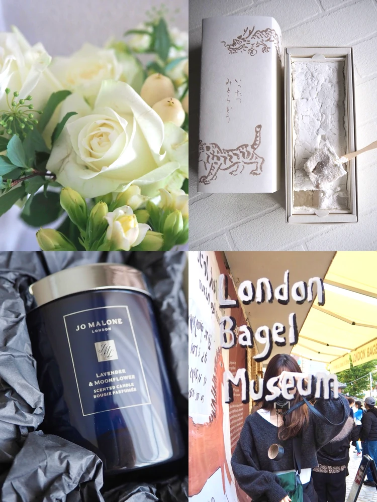 【ご挨拶】新スーパーバイラーズ　井上優香_2