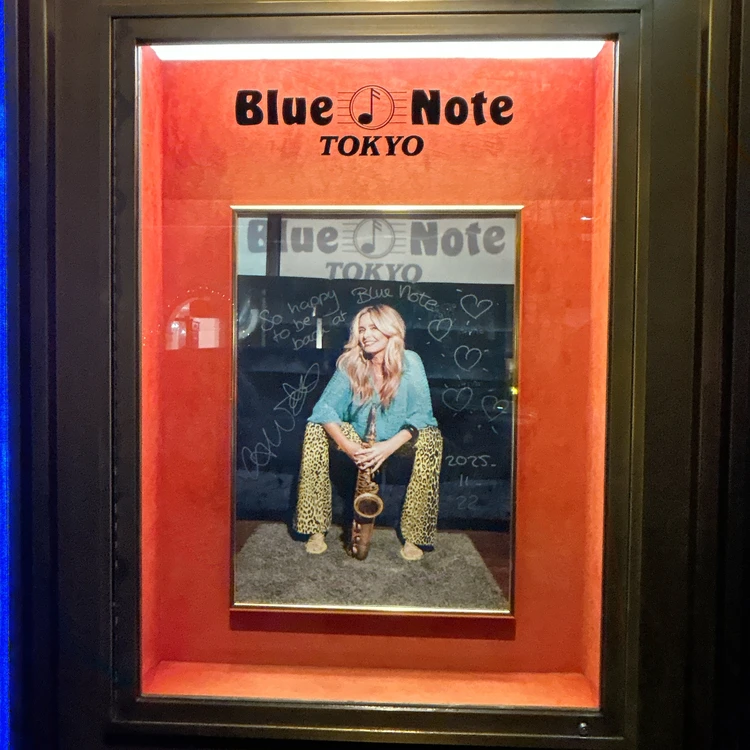 キャンディー・ダルファー