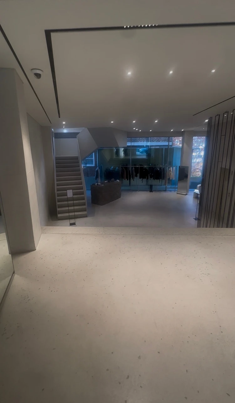 次のソウル旅、目的地はここ！ おしゃれな大人がこぞって足を運ぶ「ORR」潜入レポ_1_2