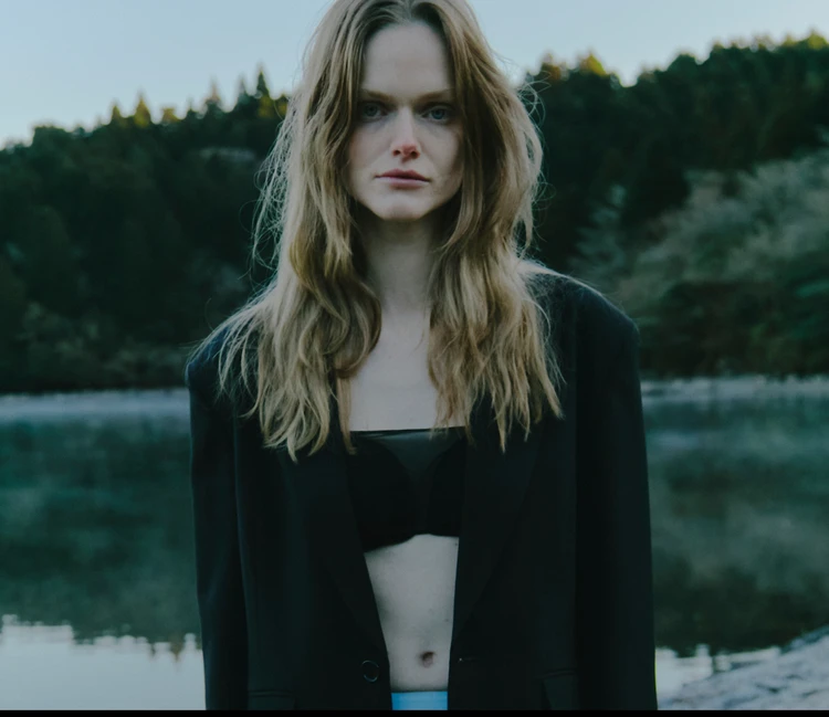 【Gajess（ガジェス）】POP UPを開催！ 限定アイテムやノベルティが登場！ 