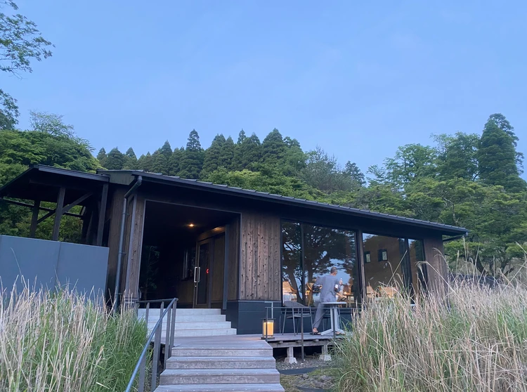 料理が感動レベル!界 霧島 桜島ビューに癒される絶景宿【鹿児島】_12