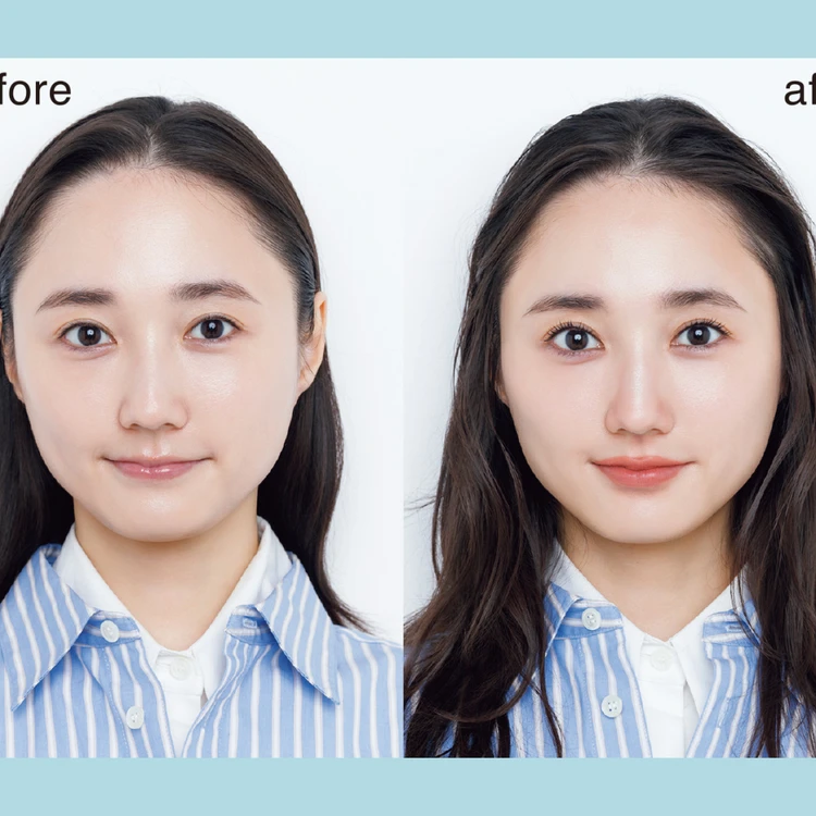 【一覧】最新メイクのハウツー＆おすすめコスメ_0