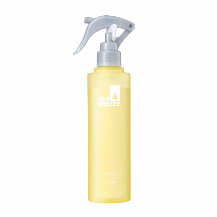 日中を快適に過ごすための汗ケア術って!? 制汗剤・デオドラントアイテム20選！ 美容ライターが実際にお試し＆レポート！「働く30代女性の汗ケア問題」_13_1