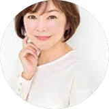 小田ユイコさん