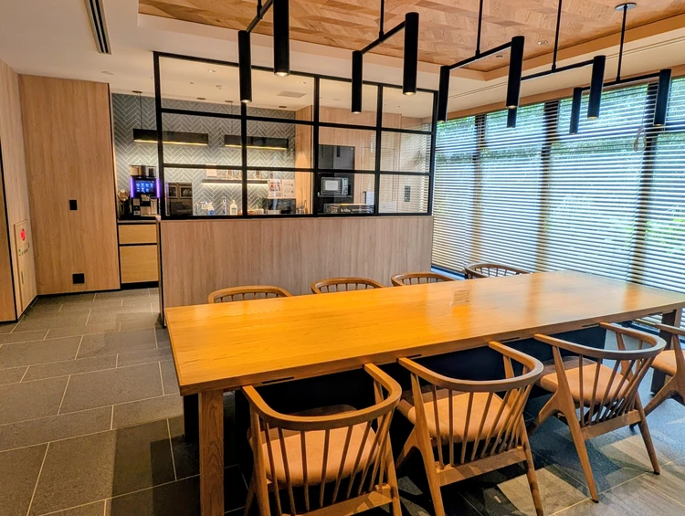 【2泊3日和歌山旅行②】雨の日も楽しめる！白浜のテーマパークと名物ホテルを満喫する夫婦二人旅_1