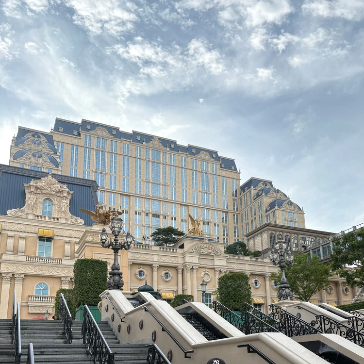 海外旅行の穴場🇲🇴マカオがおすすめな理由_13_2