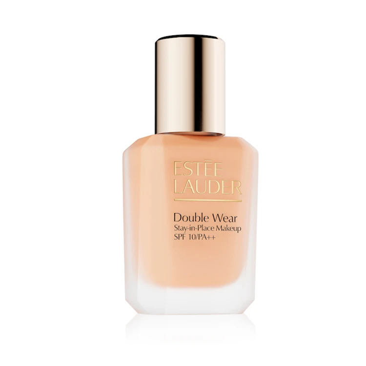 【一覧】おすすめファンデーションの記事まとめ_0