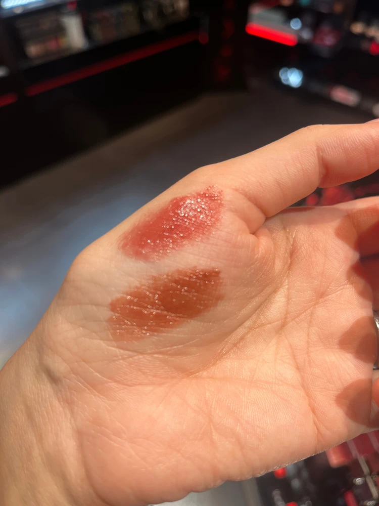 11月22日(土)発売!【KATE】ホリデーシーズン限定のリプモン?!可愛すぎる!_3