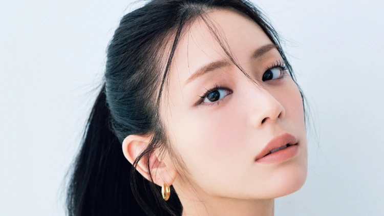 通勤リップの最適解! 間違いのない好印象カラー「ローズピンク」はシルキーマットな質感が旬