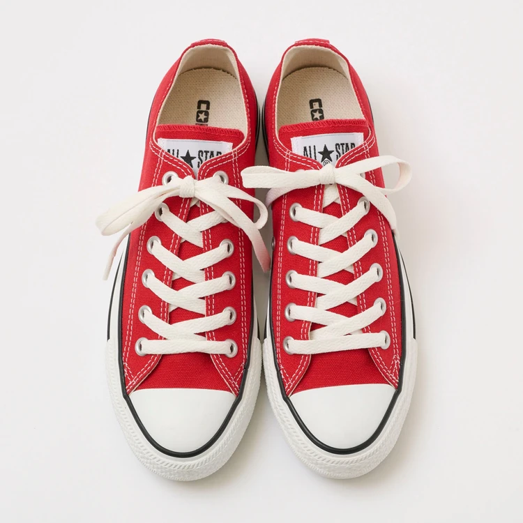 大人におすすめの最旬スニーカー PhotoGallery　_0