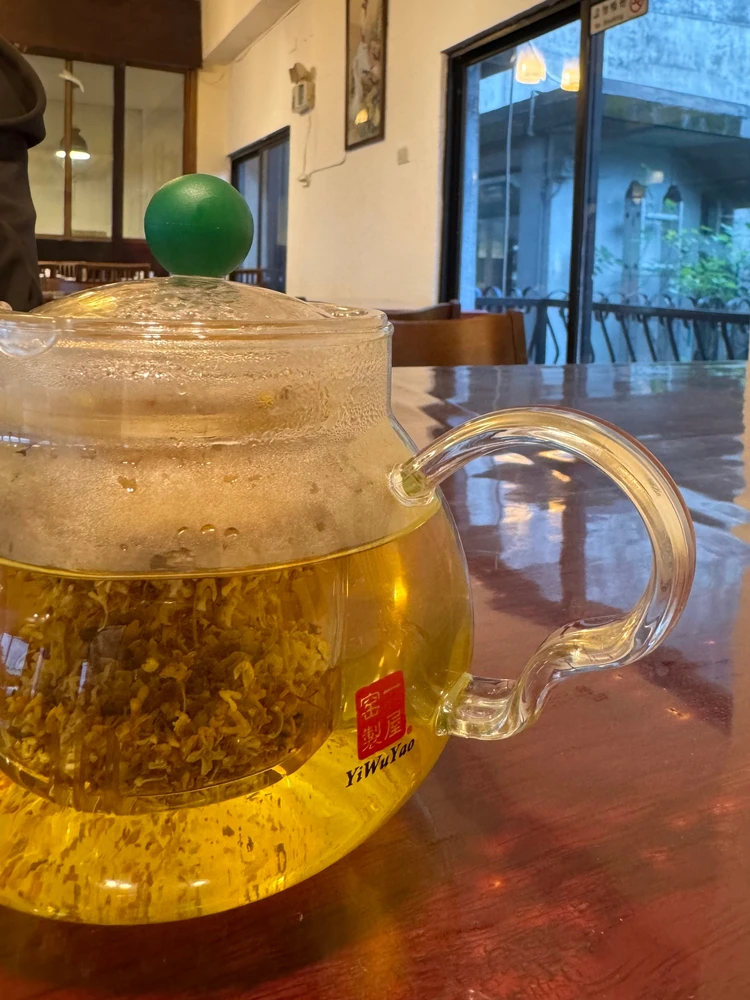 【台湾】九份も台北101もFunPASSでコスパよく観光！台北エリア2泊3日モデルコース【前編】_9_2