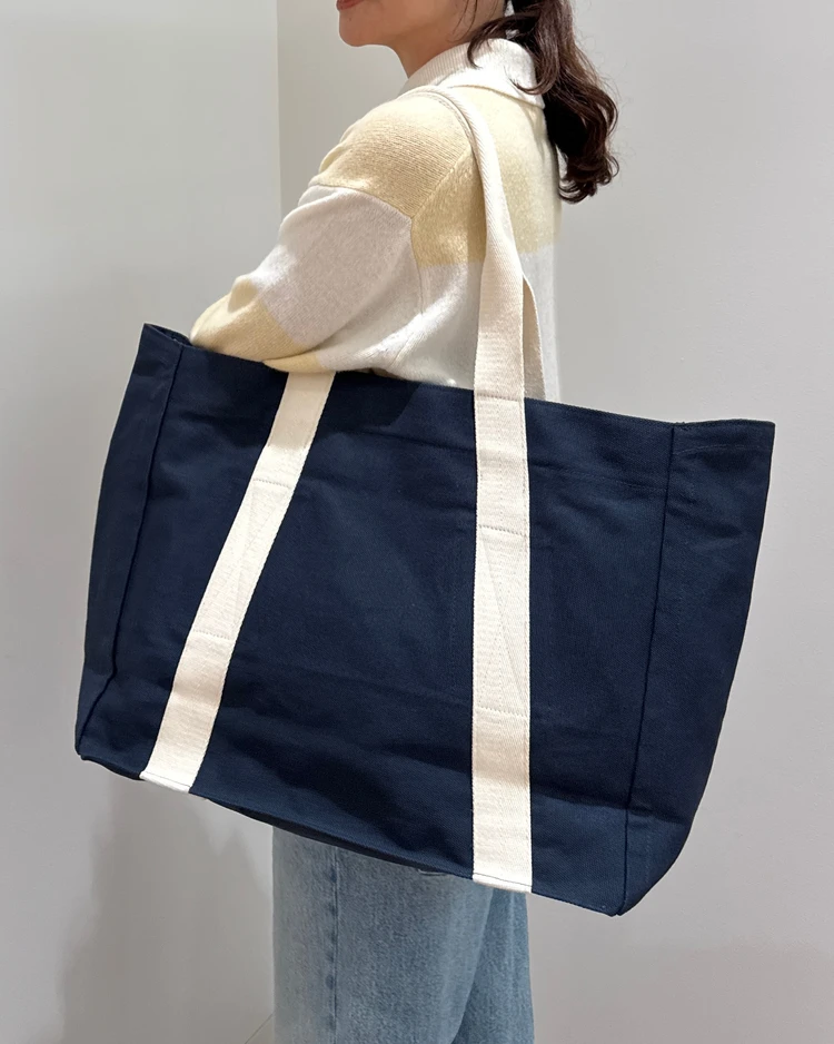 【値下げアイテムも】まだ間に合う！ユニクロ×JW アンダーソン2025秋冬_9