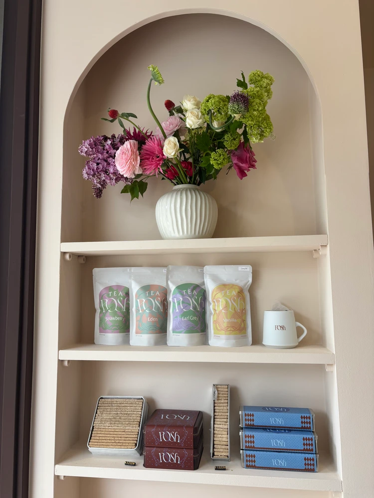 食べて綺麗に！病みつき米粉のもちもちベーグル_7