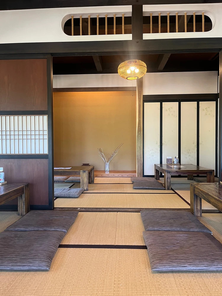 【軽井沢旅行】連休目前！愛犬と過ごせるおすすめスポットはここ🐾#旅行部_12_2