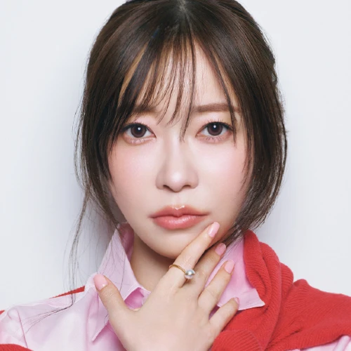 指原莉乃