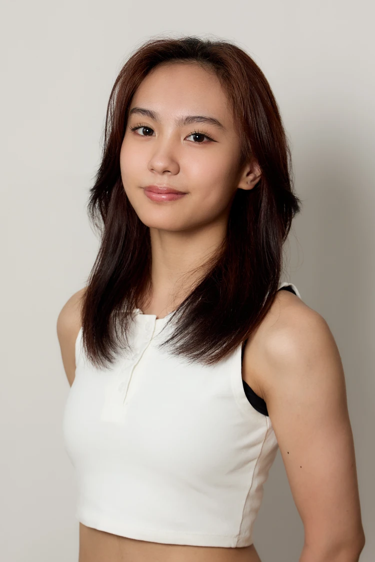 ガルバト4次審査通過者　アイコ