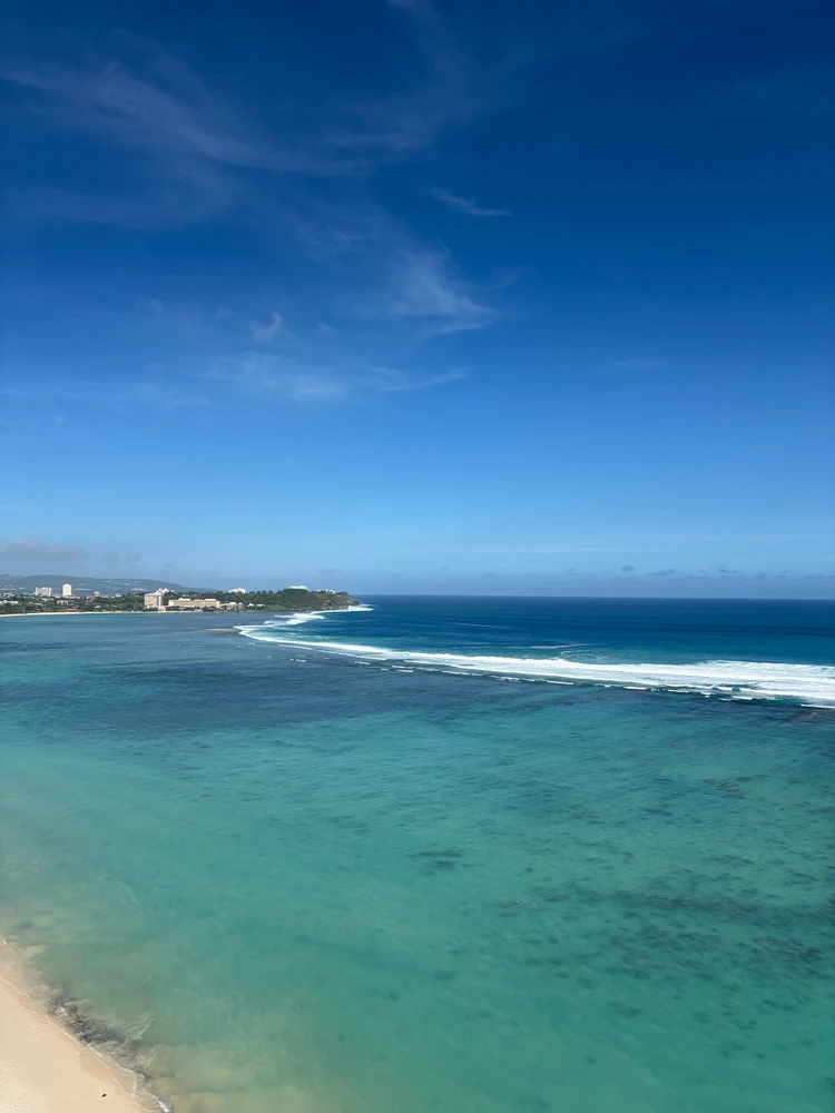 【ハワイvsグアム】夏休み旅行いくならどっち？3歳児ママのリアル比較レポ！_4_1