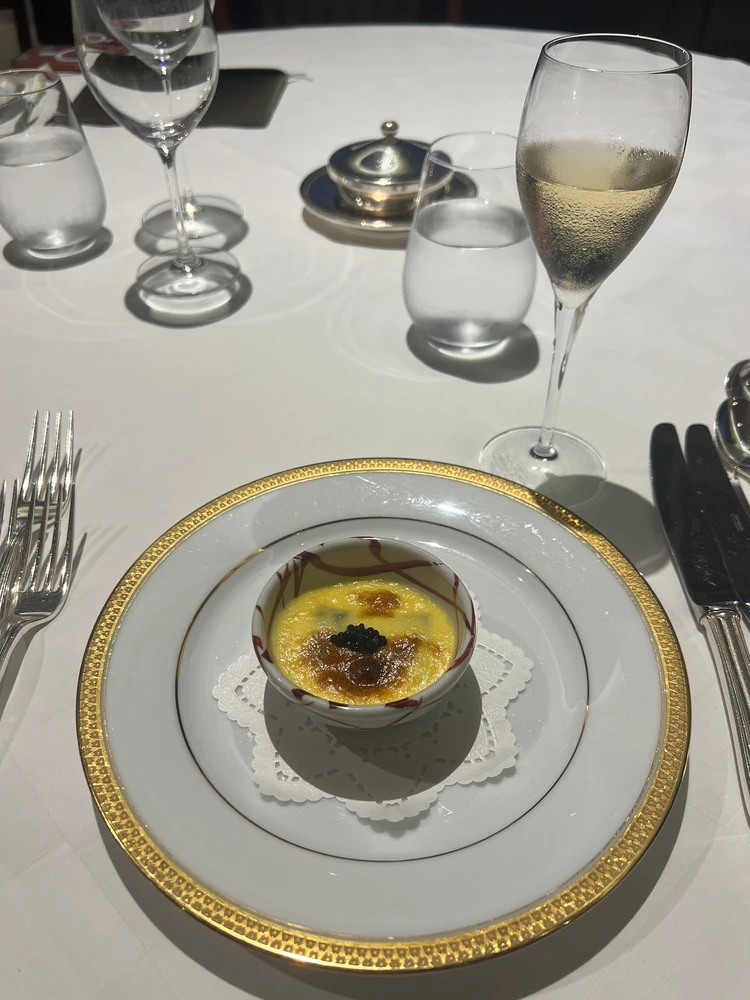 【ご褒美ステイ】伊勢志摩観光ホテルで味わう贅沢フレンチ旅_6_1