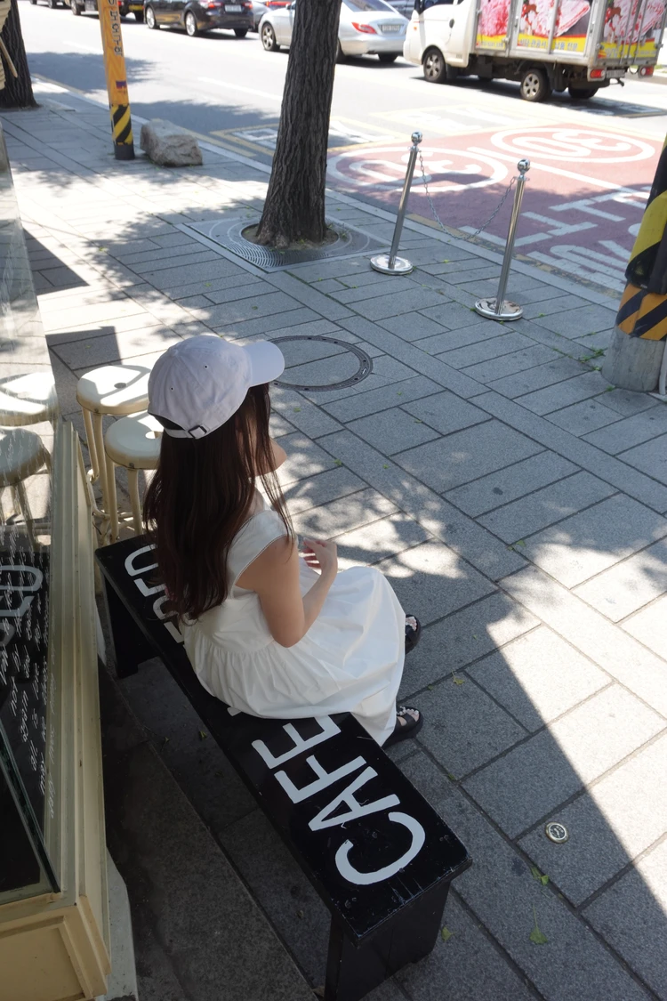 【韓国・安国】次の渡韓で行きたい♡「朝活カフェ」2選_8_2