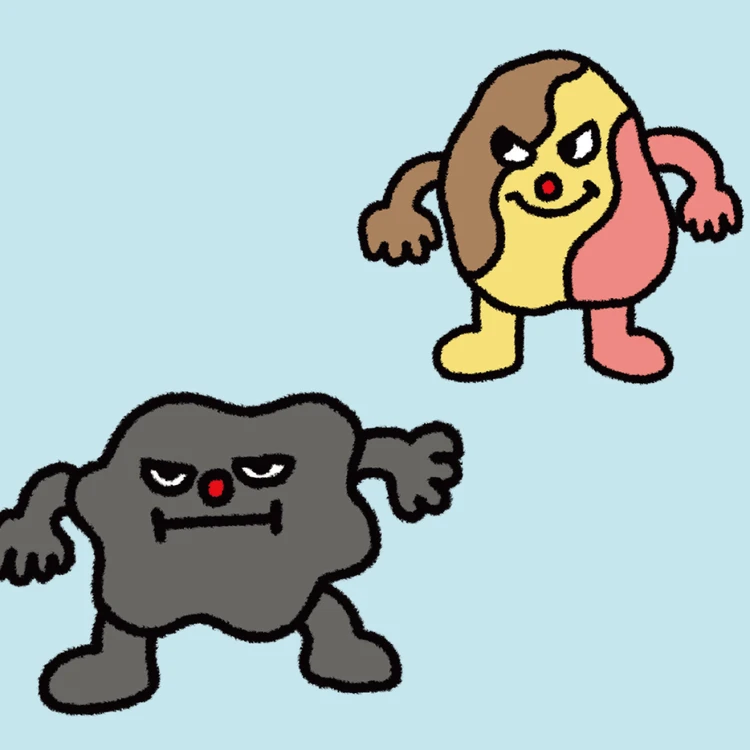 【一覧】スキンケアのハウツー＆おすすめスキンケアコスメ_1_1