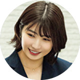 編集ぴら