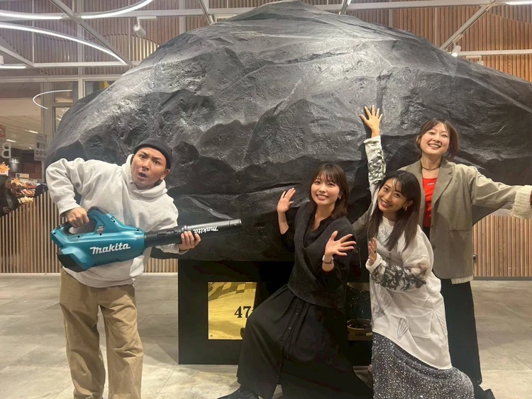 バイラーズになって起きた「心地よい変化」【2025～2026スーパーバイラーズアンケート企画】_2