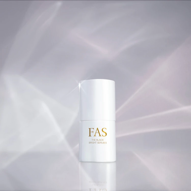 【一覧】スキンケアのハウツー＆おすすめスキンケアコスメ_0