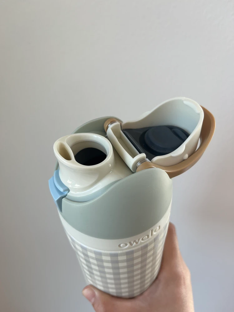 Targetで見つけた♡話題の「Owala」を購入！毎日の水分補給が楽しくなる人気タンブラー_2