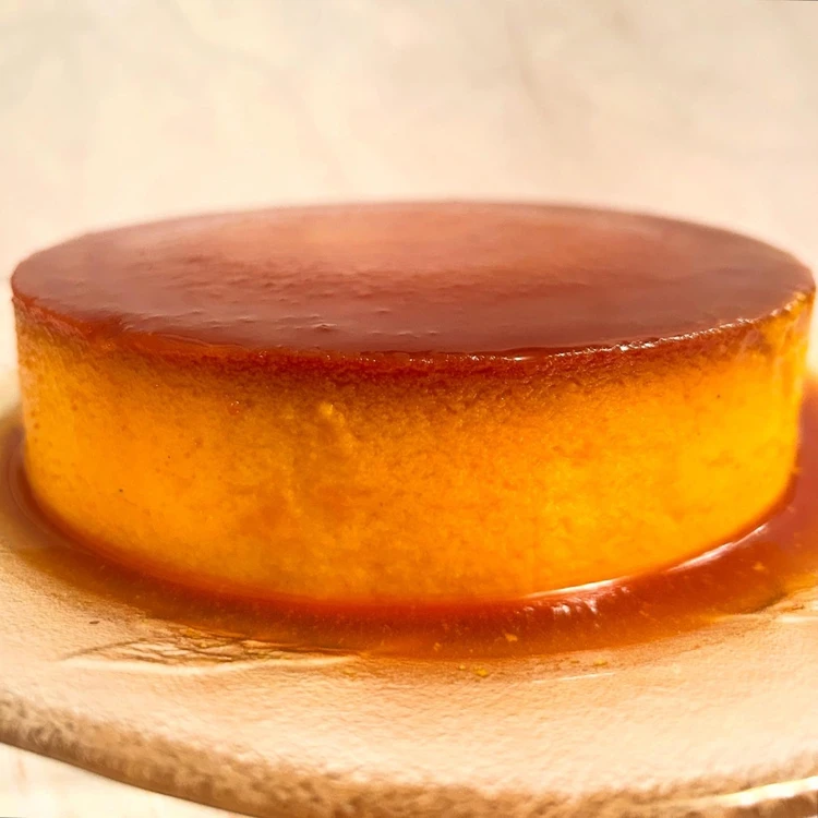 【レシピ画像】簡単おしゃれなランチやおつまみ_0