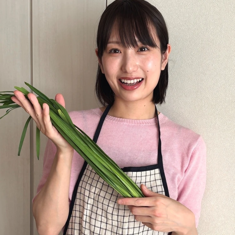 【レシピ画像】簡単おしゃれなランチやおつまみ_0