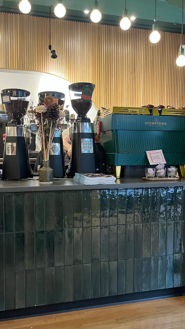 【コーヒーの聖地】米ポートランドで立ち寄りたいおすすめカフェ4選_3