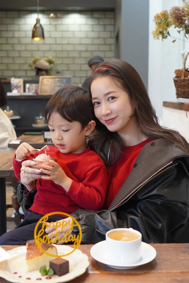 【富士旅行②】1泊2日のんびり子連れ旅|富士サファリ&山中湖ガイド_5