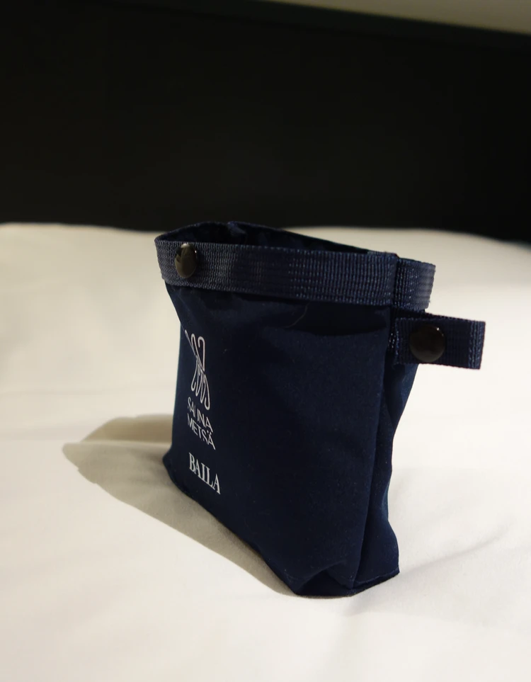 「BAILA×サウナメッツァ｜「こんなの欲しかった！」を形にしたコラボサウナグッズ_5_2