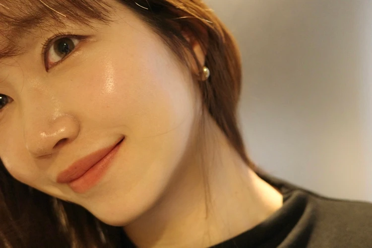 【バイラーズ乾燥対策Q&A】冬の“メイク崩れ”に頼れる一本!コスメデコルテのデイミストが便利_2