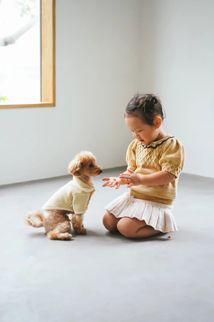 ママさん必見！ニューボーンフォト、七五三などハレの日に使いたい自然光の入る撮影スタジオ_10