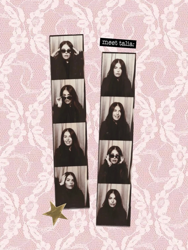 海外SNSで再熱中！ヴィンテージフォトブースをアメリカで体験｜オンライン撮影も可能？_2