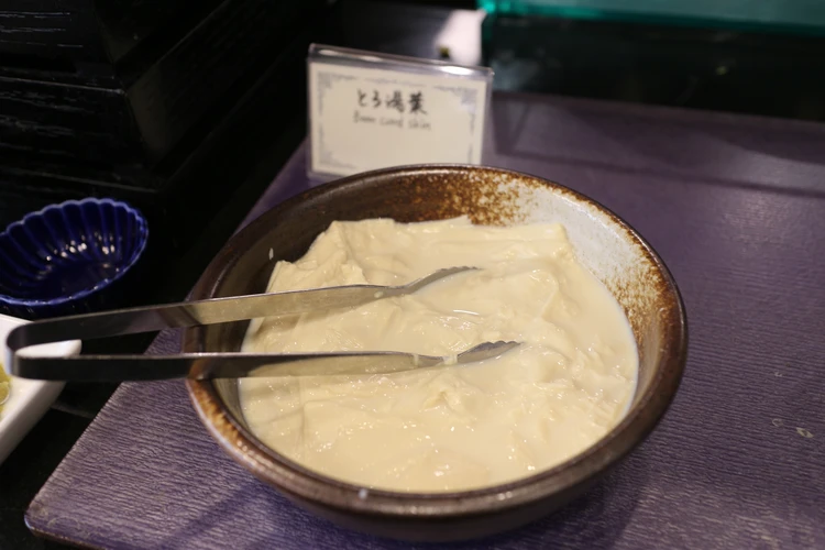 【2026年注目】歌舞伎×京都ステイ|ホテルグレイスリー京都三条と豪華朝食を楽しむ母娘旅_17_1