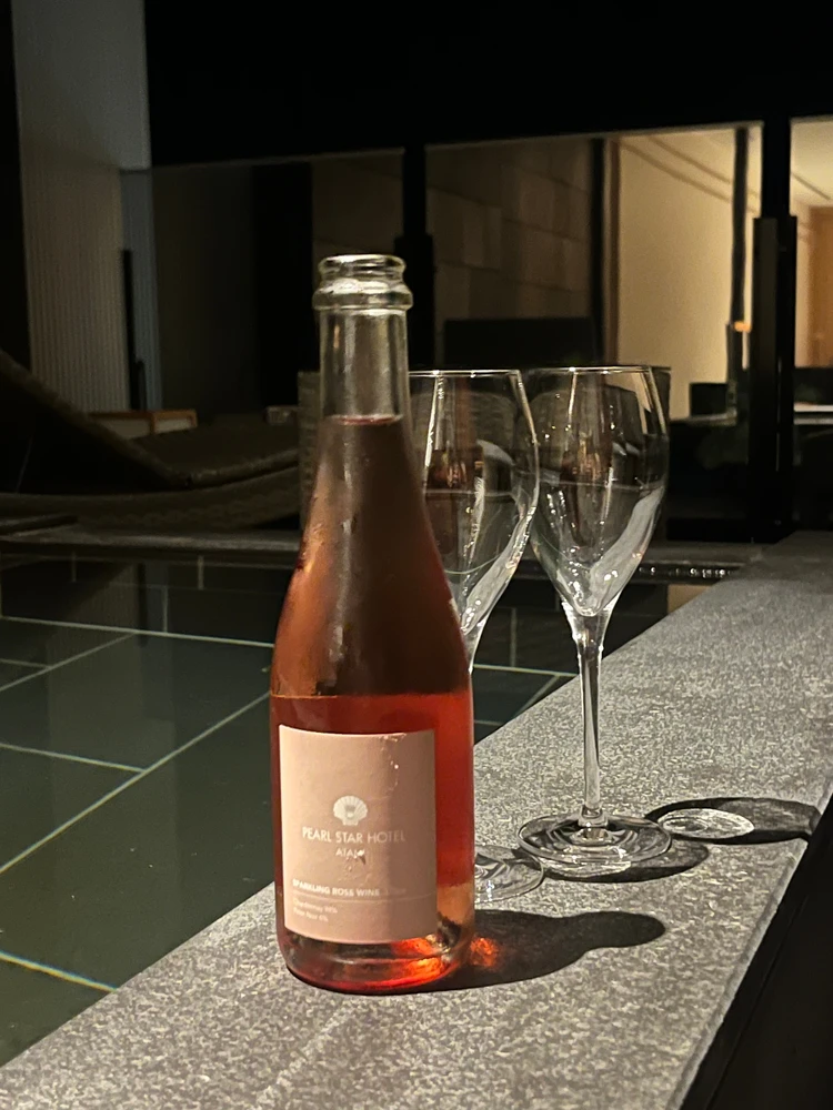 【熱海＆箱根旅行】海×温泉で、心ほどけるご褒美旅。熱海パールスターホテルで叶える癒しの休日#旅行部_7_2