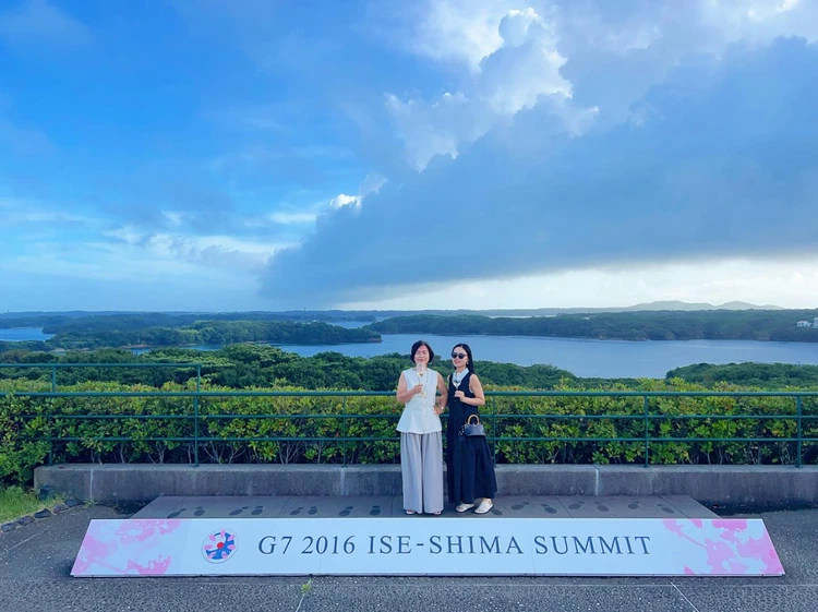 【ご褒美ステイ】伊勢志摩観光ホテルで味わう贅沢フレンチ旅_1