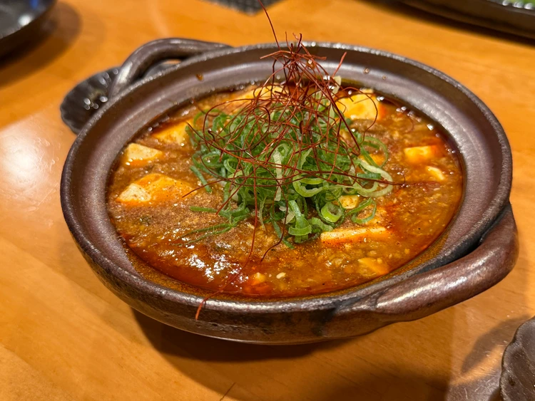 元静岡県民の夫に聞いた！静岡駅周辺のおすすめグルメ5選【焼肉・うなぎ・スイーツ】_16