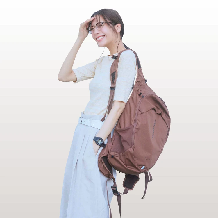 BAILA今日のコーデ　Photo Gallery_0