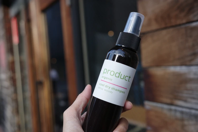 product(ザ・プロダクト）