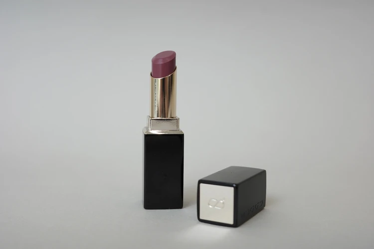 【新作】SUQQU 2025AW：イエベ春に似合うカラー紹介_11