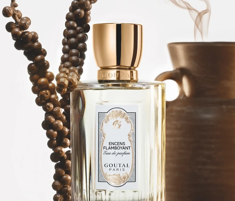 新品◆オーデパルファム◆ BVLGARI♦︎未開封♦︎香水 私らしさは香りでまとう。【新作、限定復刻、日本に上陸した