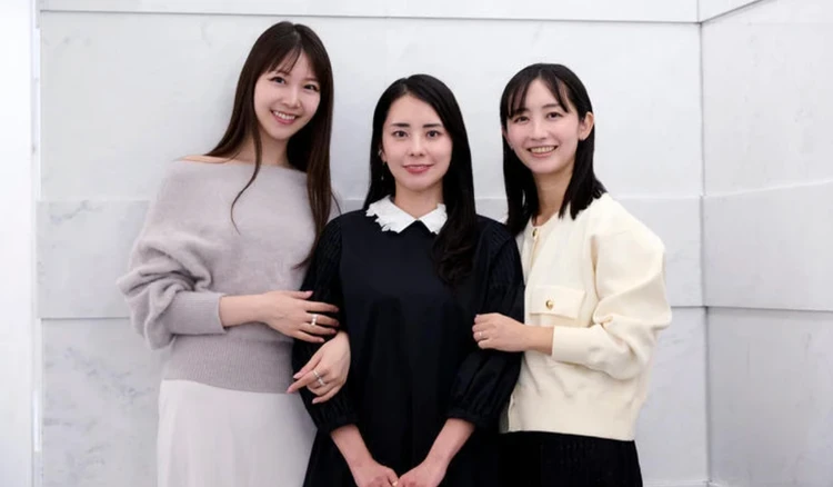 2026年度 新スーパーバイラーズ募集!私がバイラーズになった理由_6